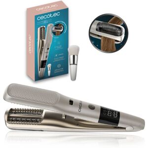 Cecotec HairCare SmoothEnds Haartrimmer - Gezond Haar Verzorging Cecotec HairCare SmoothEnds Haartrimmer - Gezond Haar Verzorging
