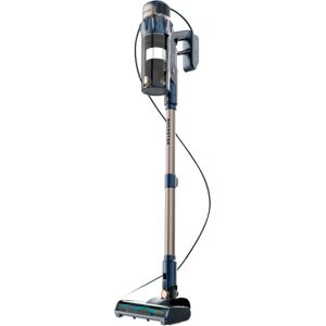 Cecotec A01_EU01_115419 Titane Aspirateur - Vacuum Cleaner Cecotec A01_EU01_115419 Titane Aspirateur - Vacuum Cleaner