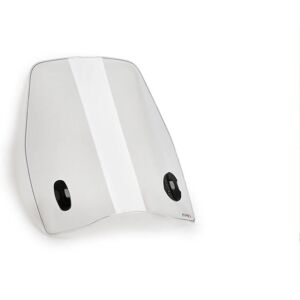 Parabrezza Urbano PUIG per Honda NHX - Polycarbonate Resistente Parabrezza Urbano PUIG per Honda NHX - Polycarbonate Resistente