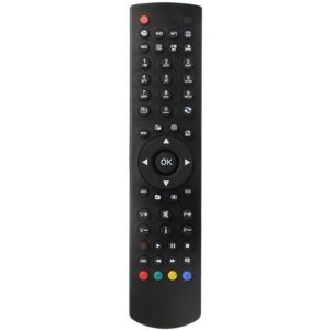 Estone RC1912 Télécommande Universelle - Accessoires TV - Publicité Estone RC1912 Télécommande Universelle - Accessoires TV - Publicité