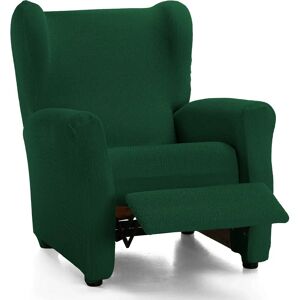 Brand Model - Elastic Chair Cover - Chair Cover 70-90cm - Chair Cover Brand Model - Elastic Chair Cover - Chair Cover 70-90cm - Chair Cover