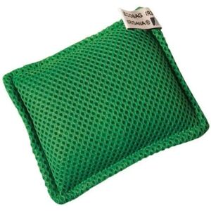 Eco Bag Lavastoviglie Irisana - Ceramiche Naturali - Riutilizzabile - Ecologico - 1000 Lavaggi Eco Bag Lavastoviglie Irisana - Ceramiche Naturali - Riutilizzabile - Ecologico - 1000 Lavaggi