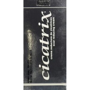 Catalysis Cicatrix Narbenreduzierende Creme - Narbenreduzierung Catalysis Cicatrix Narbenreduzierende Creme - Narbenreduzierung