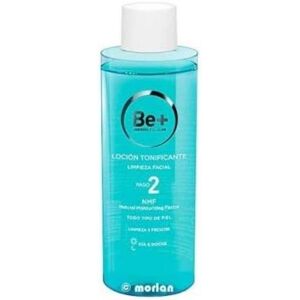 Be+ Tonic Lotion 200ml - Facial Toner Be+ Tonic Lotion 200ml - Facial Toner