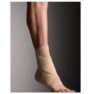 Innova Farmalastic Knee Brace T-M Beige - Knee Support Innova Farmalastic Knee Brace T-M Beige - Knee Support