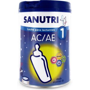 Damira Säuglingsmilch - Hydrolysiert, 800g Damira Säuglingsmilch - Hydrolysiert, 800g