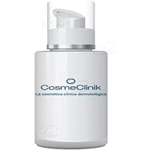 Cosmeclinik Topyline 150ml Face Cleanser for Acne-Prone Skin Cosmeclinik Topyline 150ml Face Cleanser for Acne-Prone Skin