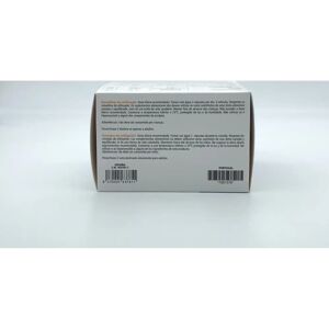 Bausch + Lomb Preservision - Eye Support 3 Months, 180 Capsules Bausch + Lomb Preservision - Eye Support 3 Months, 180 Capsules