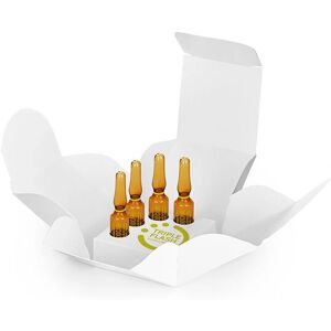 Endocare Endocare Ampoules 1 Second Triple Flash - Ampullen Endocare Endocare Ampoules 1 Second Triple Flash - Ampullen