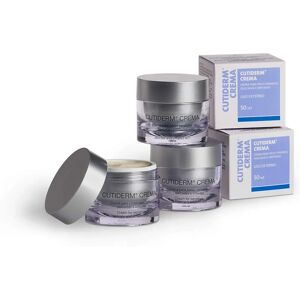 Unipharma Crema Cutiderm - Piel Sensible - 50ml Unipharma Crema Cutiderm - Piel Sensible - 50ml