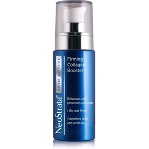Neostrata Skin Active Cellular Sérum - Combate el envejecimiento y las arrugas Neostrata Skin Active Cellular Sérum - Combate el envejecimiento y las arrugas