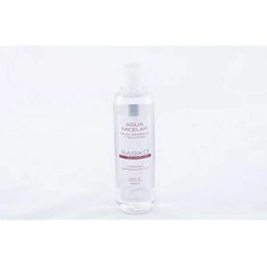 Basiko Mizellenwasser - Sensitive Haut - 300ml Basiko Mizellenwasser - Sensitive Haut - 300ml