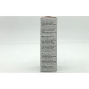 Biretix Biretix Micropeel Purifying Exfoliating Treatment - Exfoliant for Oily Skin Biretix Biretix Micropeel Purifying Exfoliating Treatment - Exfoliant for Oily Skin