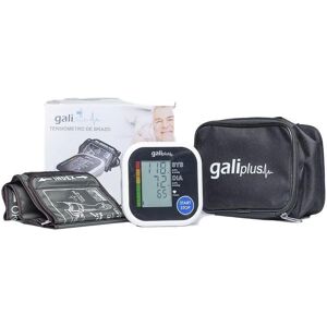 Galiplus Monitor de Presión Arterial - Monitor de presión arterial Galiplus Monitor de Presión Arterial - Monitor de presión arterial