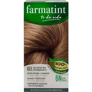 Farmatint Neutral Hair Colour - Hair Color Farmatint Neutral Hair Colour - Hair Color