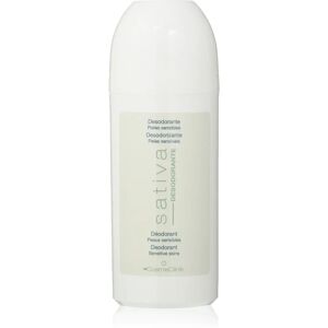 COSMECLINIK Desodorante Roll-On Natural para piel sensible COSMECLINIK Desodorante Roll-On Natural para piel sensible
