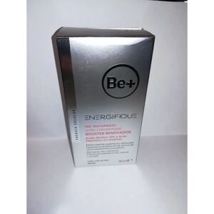 BE+ Energifique Concentrated Cellular Renewal Booster - Skin Booster BE+ Energifique Concentrated Cellular Renewal Booster - Skin Booster