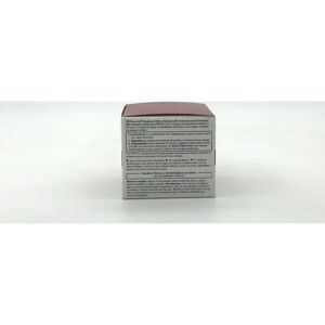 Eucerin HyaluronFiller + Volume-Lift Día SPF15 - Crema facial para piel normal y mixta Eucerin HyaluronFiller + Volume-Lift Día SPF15 - Crema facial para piel normal y mixta