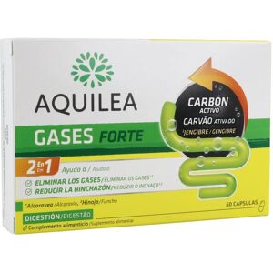 Botella de agua con dispensador para aves - Bebedero para pájaros y pequeños animales Botella de agua con dispensador para aves - Bebedero para pájaros y pequeños animales