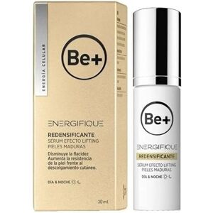 BE+ Energifique Mature Skin Lifting Effect 30ml BE+ Energifique Mature Skin Lifting Effect 30ml