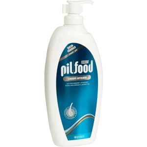 Pilfood Direkt ATC Shampoo gegen Haarausfall - 500 ml Pilfood Direkt ATC Shampoo gegen Haarausfall - 500 ml