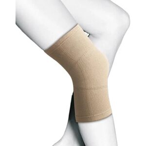 Sanofi Bisolherbal 2en1 Sin Azúcar Tos Seca y Productiva 120ml - Jarabe para la tos Sanofi Bisolherbal 2en1 Sin Azúcar Tos Seca y Productiva 120ml - Jarabe para la tos