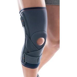 Visaid Hialuronato Sódico 0,3% 10ml - Lágrimas Artificiales Visaid Hialuronato Sódico 0,3% 10ml - Lágrimas Artificiales