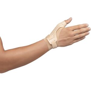 Dolocare Flex 180 cápsulas - Complemento Alimentar Procare Health Dolocare Flex 180 cápsulas - Complemento Alimentar Procare Health