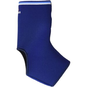 COSMECLINIK Basiko Sensiage Intensive - Facial Cream COSMECLINIK Basiko Sensiage Intensive - Facial Cream