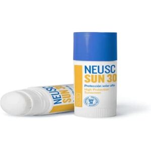 Neusc Sun 30 SPF30 Sunscreen Stick - UV Protection Neusc Sun 30 SPF30 Sunscreen Stick - UV Protection