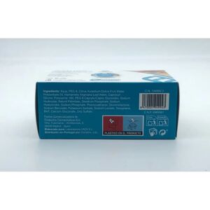 Farline Optical Ophthalmic Wipes - Ophthalmic Wipes Farline Optical Ophthalmic Wipes - Ophthalmic Wipes