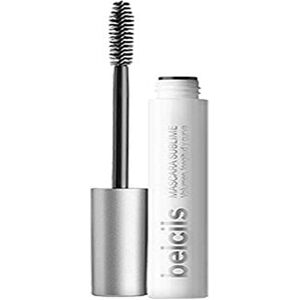Belcils Sublime Mascara - Long-lasting, Hypoallergenic, Volumising - Mascara Belcils Sublime Mascara - Long-lasting, Hypoallergenic, Volumising - Mascara
