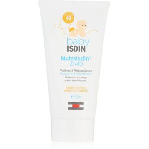 Nutraisdin ZN 40 Repair Ointment - Diaper Dermatitis Care Nutraisdin ZN 40 Repair Ointment - Diaper Dermatitis Care