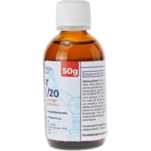 Cefak Cefavit Vitamin D3 K2 Mg - Dietary Supplement Cefak Cefavit Vitamin D3 K2 Mg - Dietary Supplement