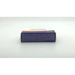 Brill Pharma Remiren - Apoyo Natural para los Ojos - 30 Cápsulas Brill Pharma Remiren - Apoyo Natural para los Ojos - 30 Cápsulas