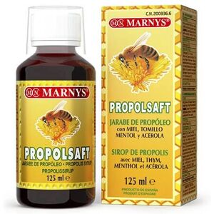 Marnys MN619 multivitamin/mineral complex - Supplemento Alimenticio Multivitaminas Marnys MN619 multivitamin/mineral complex - Supplemento Alimenticio Multivitaminas