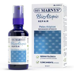 MARNYS Bioatopic Repair 50ml - Skin Repair Cream MARNYS Bioatopic Repair 50ml - Skin Repair Cream