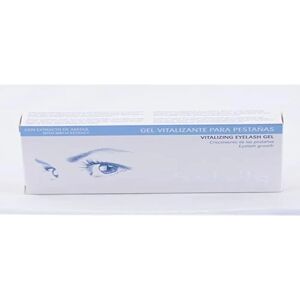 Belcils Marque Modèle - Gel Vitalisant pour Cils - 8 Ml Belcils Marque Modèle - Gel Vitalisant pour Cils - 8 Ml