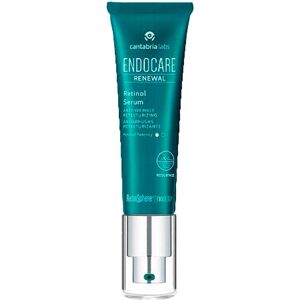 Endocare Brand Model 0.2% Retinol Serum - Anti-Wrinkle Endocare Brand Model 0.2% Retinol Serum - Anti-Wrinkle