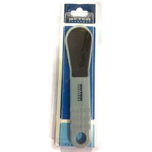 Beter Lima Ergonomic Pedicure Hardness - Foot Care Tool Beter Lima Ergonomic Pedicure Hardness - Foot Care Tool