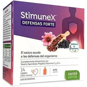 Unbrand Silicone Mold for Jewelry & Crafts - Che B Unbrand Silicone Mold for Jewelry & Crafts - Che B