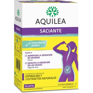 Palito Bebível Saciante de Framboesa - Suplemento Digestivo e Supressor de Apetite Palito Bebível Saciante de Framboesa - Suplemento Digestivo e Supressor de Apetite