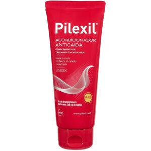 Pilexil Brand Model Anti-Hair Loss Conditioner 200ml Pilexil Brand Model Anti-Hair Loss Conditioner 200ml