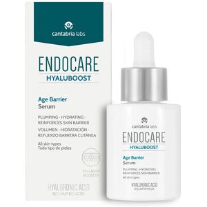 Endocare Hyaluboost Sérum Barrera Antiedad - Serum facial Endocare Hyaluboost Sérum Barrera Antiedad - Serum facial