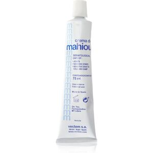 Crema Mahiou Vectem 75 ML - Cuidado de la Piel en Frío y Humedad Crema Mahiou Vectem 75 ML - Cuidado de la Piel en Frío y Humedad
