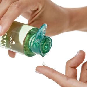 Biretix Oil Control Solution (100 ml) Biretix Oil Control Solution (100 ml)