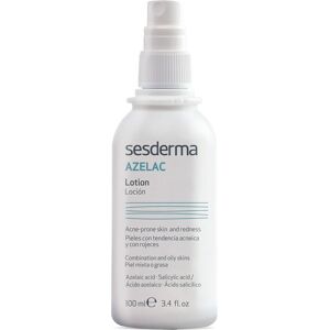 Sesderma Azelac Lotion (100ml) Sesderma Azelac Lotion (100ml)