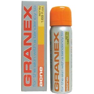 Catalysis Granex Spray 50ml - Spray para cabello Catalysis Granex Spray 50ml - Spray para cabello