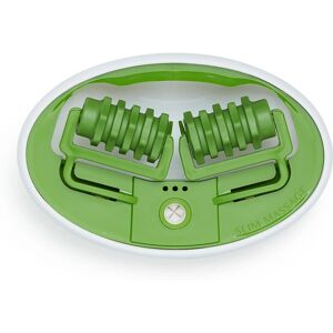 Set de masaje adelgazante Elancyl - Gel y rodillo Set de masaje adelgazante Elancyl - Gel y rodillo