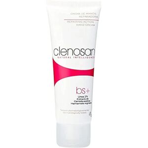 Clenosan Handcreme 75ml - Handcreme Clenosan Handcreme 75ml - Handcreme